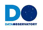 Principal Investigator at Data Observatory Foundation